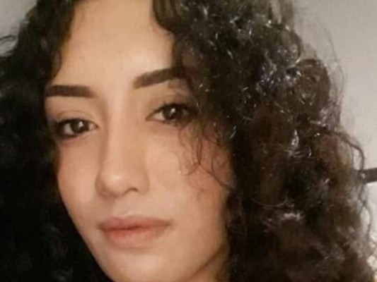 Madre de Danna Sugey: Le pediré a Dios me deje verte en mis sueños