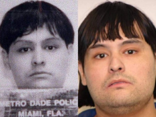 Dan 18 años de prisión a hombre que se hizo pasar por príncipe saudita de Miami