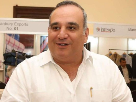 Honduras: Fiscalía solicita apertura de juicio en caso Pandora