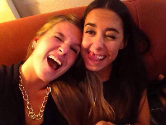 Ecuador: Apresan a presuntos asesinos de jóvenes argentinas