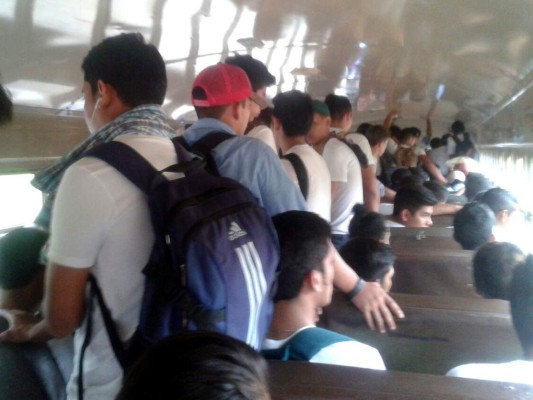 Agria disputa por poder de la rectoría en la UNA