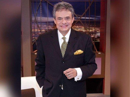 Los 10 datos que no conocías sobre José José, 'El príncipe de la canción'