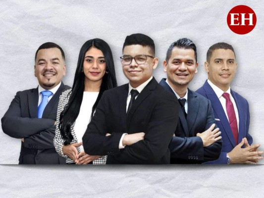 Innovación, data y análisis en la cobertura de elecciones generales