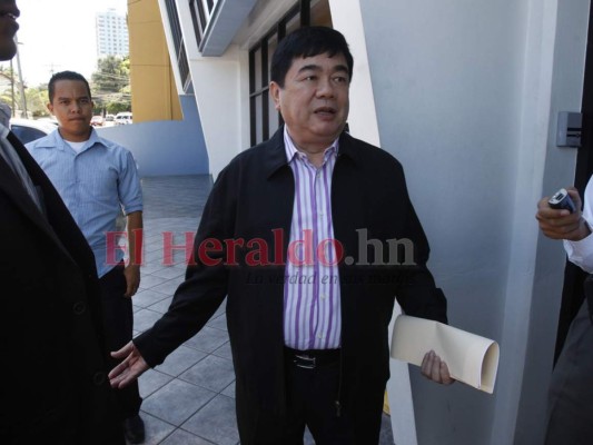 El rostro de las 22 personas beneficiadas con sobreseimiento definitivo por el caso Pandora