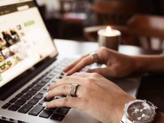 Consejos para trabajar en casa durante cuarentena por el coronavirus