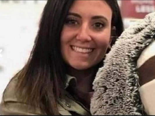 Matan a estudiante que se subió a un vehículo pensando que era un Uber