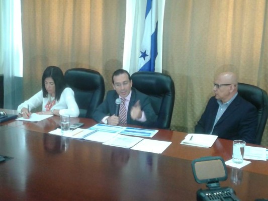 Estabilidad macroeconómica se reflejará a la micro economía&nbsp;&nbsp;