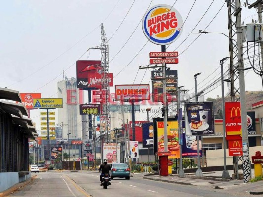 Mesa Multisectorial recomienda que fase 2 de la reapertura inicie hasta el 29 de junio