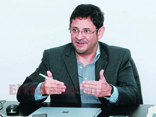 Honduras: El ajuste de tarifas va a salir del resultado de un análisis técnico