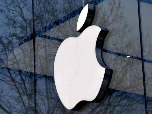 Filtran las características y cristales del nuevo iPhone 9, el posible sucesor del iPhone X