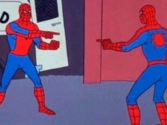 Los mejores memes del partido Suiza vs Suecia en octavos de Rusia 2018