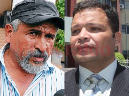 Discrepancias en Libre por el Fondo Departamental