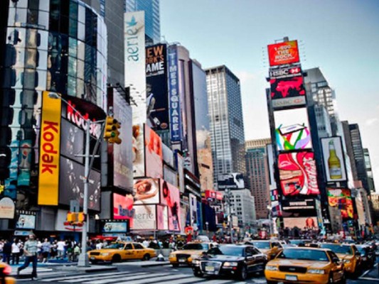 Conozca los estados donde viven más hondureños en Estados Unidos