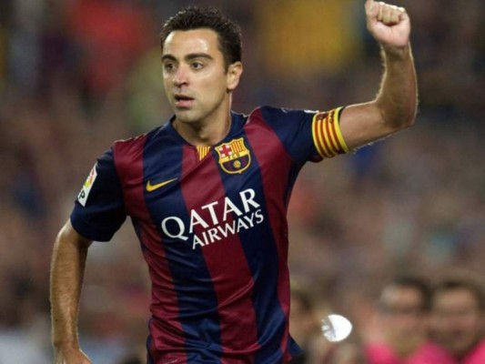 Leyendas del fútbol que nunca ganaron un Balón de Oro