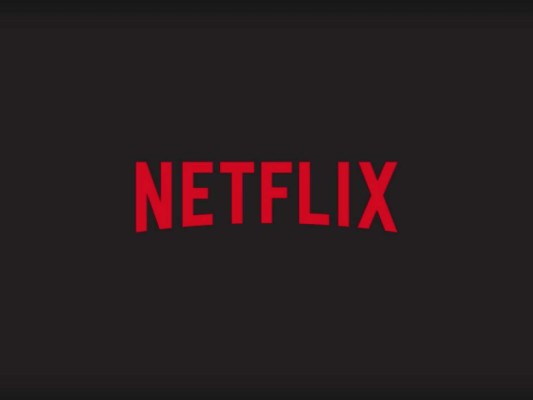 Estos son los estrenos más esperados de Netflix para agosto de 2019