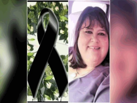 Los rostros de los 17 médicos hondureños víctimas del coronavirus en lo que va de 2021 (Fotos)