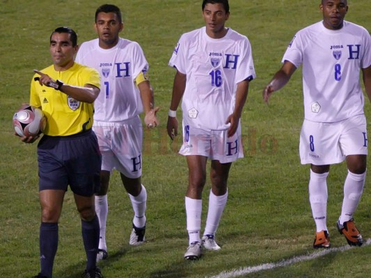 Chiquidrácula Rodríguez revela lo que pasó antes y después de los insultos de Salvador Nasralla