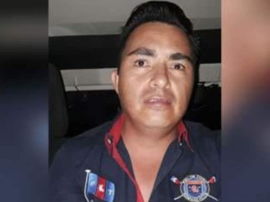 Dejan en prisión a supuesto socio de los Valle Valle