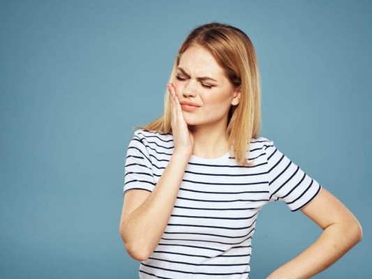 Combate, reduce y relaja: ¿cuáles son los beneficios de consumir ajo crudo?