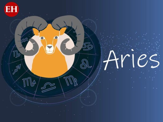 ¿Qué te depara el 2021 según tu signo zodiacal?