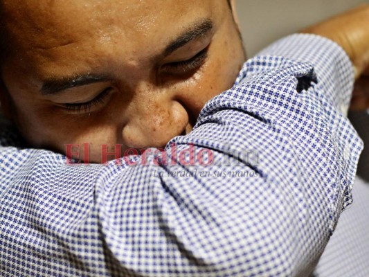 FOTOS: Siete recomendaciones de la OMS para evitar el coronavirus