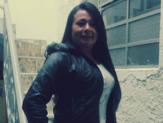 Mujer muere tras rescatar de un incendio a su gato en Colombia