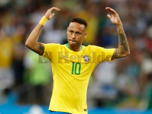 Las selecciones que se perfilan como favoritas para ganar en Qatar 2022