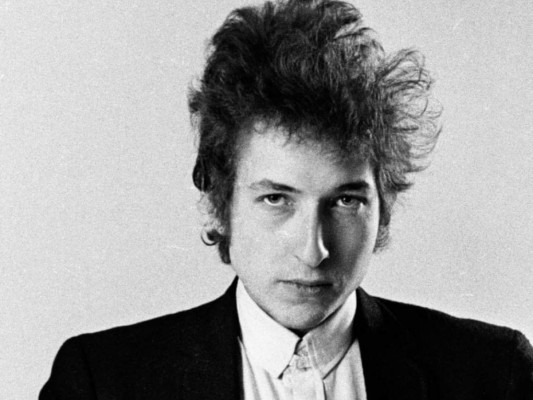 Los zurdos más famosos de la historia