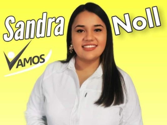 Elecciones 2021: Conoce a los 23 candidatos a diputados del partido Vamos