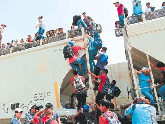 Fondos del PAP llegan a Honduras el primer trimestre de 2017