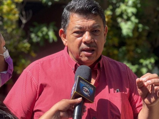 ¿Cómo les fue a las figuras del deporte en las elecciones generales?