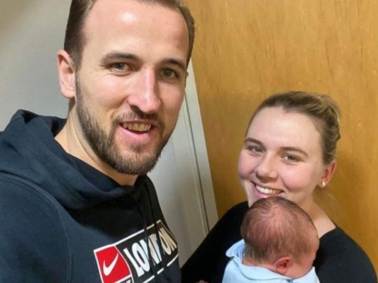 FOTOS: Así recibieron el 2021 los mejores deportistas del mundo