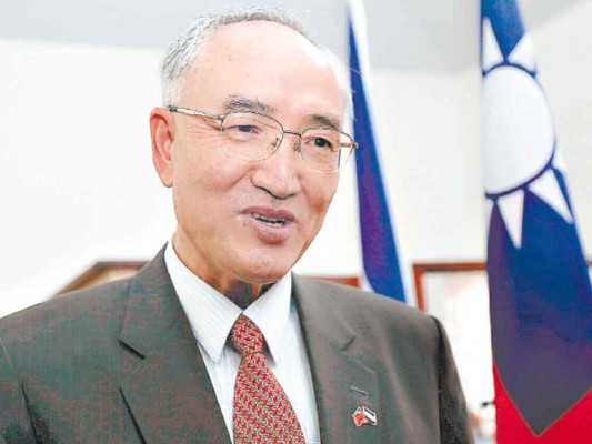 Consorcio Dong Jyu Group invertirá más de $200 millones