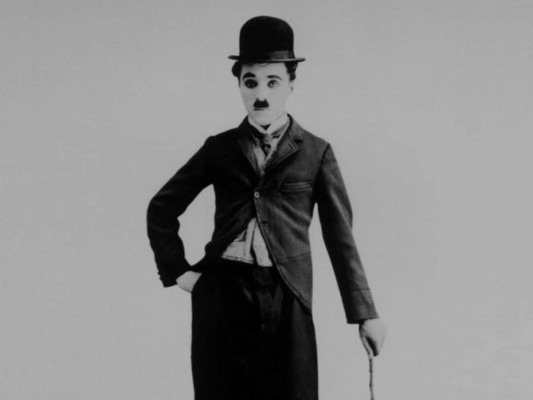 Los zurdos más famosos de la historia