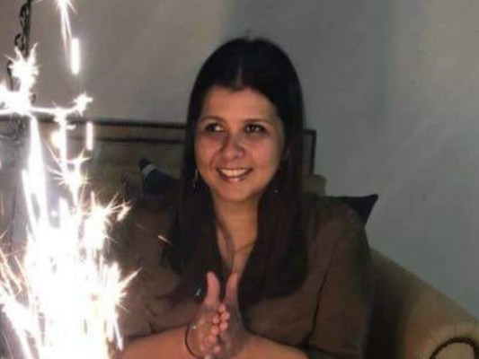 Investigan muerte de la sobrina de Mauricio Oliva