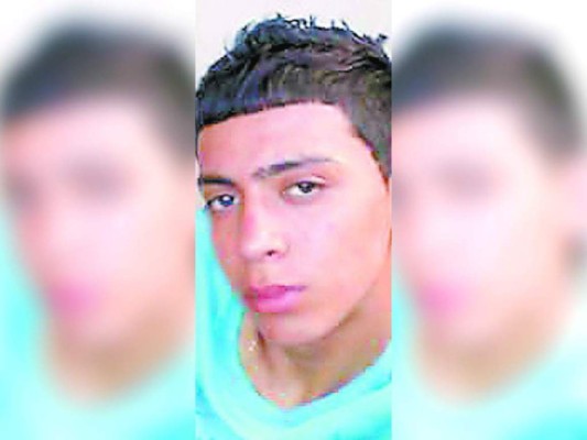 Trágicas muertes rondan los pasillos del Instituto Central Vicente Cáceres