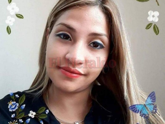 El último mensaje en Facebook de la abogada asesinada: 'Hay gente que le molesta verte prosperando'