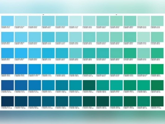 El error histórico que no debe repetirse al implementar la Bandera azul turquesa