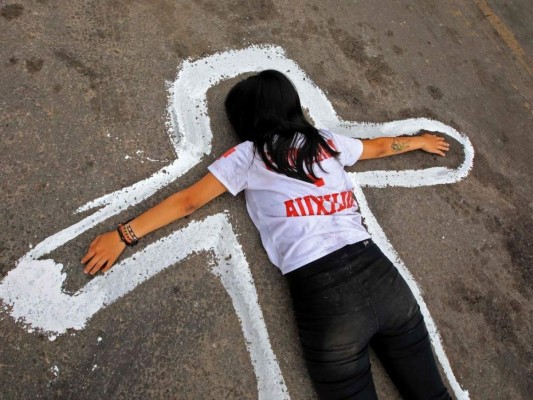 Lo que sabemos de las violentas protestas en Colombia
