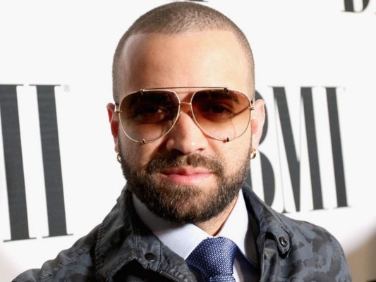 Estos famosos estarán en el Venezuela Aid Live para recaudar ayuda humanitaria