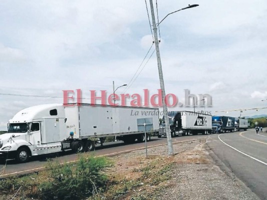 El 90% de empresas en Honduras son familiares, según estudio