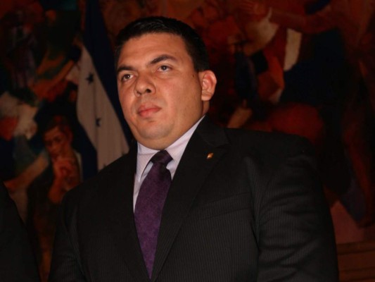 EHISA funciona como empresa privada con fondos del Estado