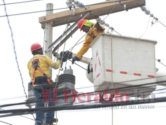 Ninguna autoridad responde sobre el subsidio a la energía eléctrica