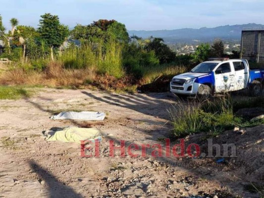 Honduras: 138 muertos dejan 41 masacres en lo que va de 2021