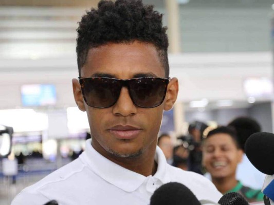 Choco Lozano: 'La afición de Tegucigalpa necesita que la selección juegue ahí'