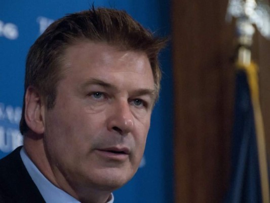 Desgarrador: así quedó el brazo de un trabajador de 'Rust' tras mordedura de araña venenosa