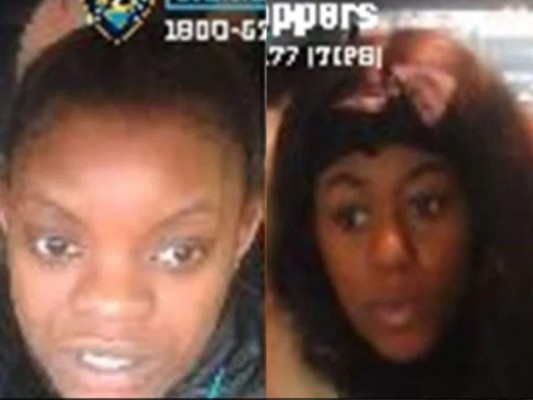 Mujeres invitan a beber a taxista para asaltarlo