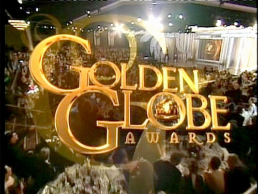 The Descendants y War Horse entre las favoritas