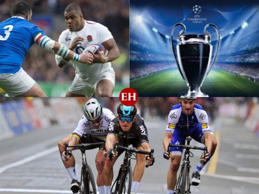 El mundo del deporte, cada vez más preocupado por el coronavirus