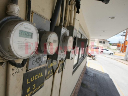 Ajuste a energía sube la inflación a un 3.48 por ciento